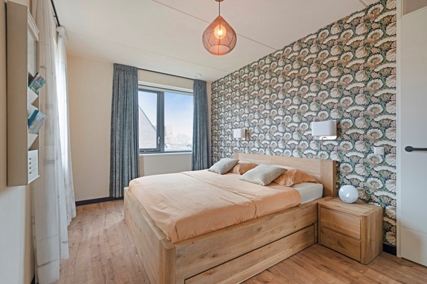 Medium property photo - Lange Voorhout 25, 1787 DT Julianadorp